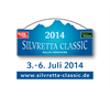 Silvretta Classic Rallye Montafon 2014