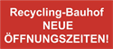 Homepage_Neue_Oeffnungszeiten_Recyclingbauhof.jpg