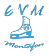 Eislaufverein_Montafon_Logo.jpg