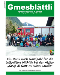 Gmesblättle_StGallenkirch_Nr141_WEB.jpg
