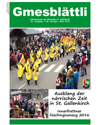 148_Auflage_Gmesblaettli_StGallenkirch_Maerz2016.pdf