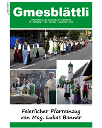 151_Auflage_Gmesblaettli_StGallenkirch_Dezember2016.pdf