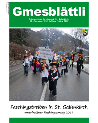 152_Auflage_Gmesblaettli_StGallenkirch_Maerz2017.pdf