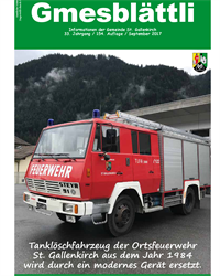 154_Auflage_Gmesblaettli_StGallenkirch_September2017.pdf