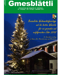 155_Auflage_Gmesblaettli_StGallenkirch_Dezember2017_WEB.pdf