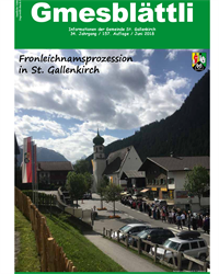 157_Auflage_Gmesblaettli_StGallenkirch_Homepage.pdf