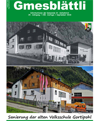 158_Auflage_Gmesblaettli_StGallenkirch_September2018_Homepage.pdf