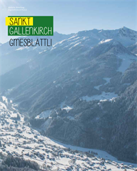 St-Gallenkirch_Gmesblaettli_2019-12_gesamt-WEB.pdf
